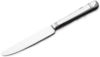 Picture of New Place Knife