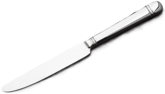 Picture of Place Knife