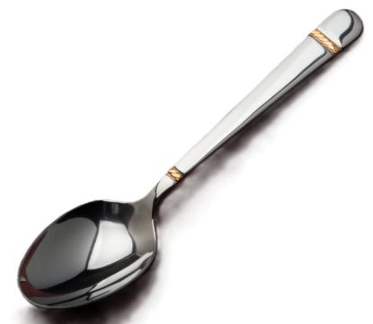 Picture of Place Soup Spoon
