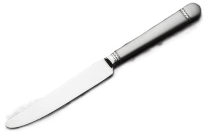 Picture of Place Knife