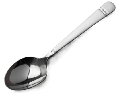 Picture of Place Soup Spoon