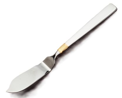 Picture of New HH Master Butter Server