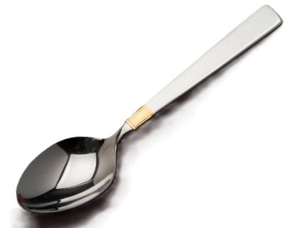Picture of New Place Soup Spoon