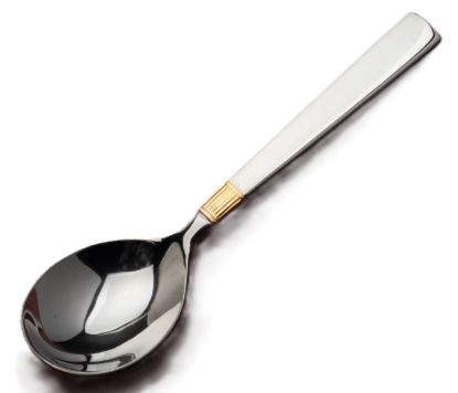 Picture of Sugar Spoon