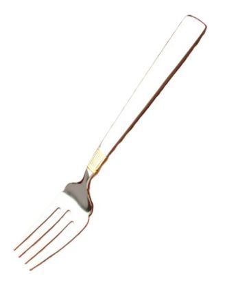 Picture of Salad Fork