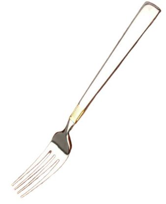Picture of Place Fork