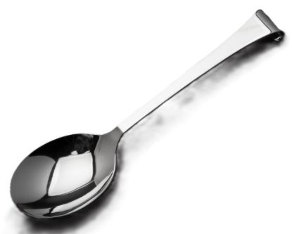 Picture of New Sugar Spoon