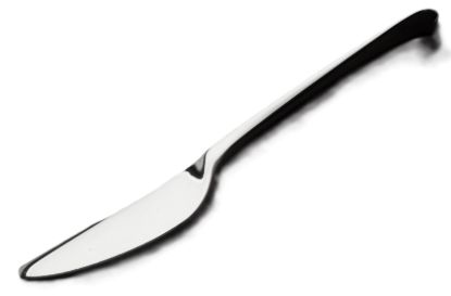 Picture of New Master Butter Server