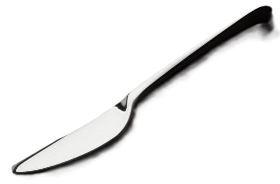 Picture of New Master Butter Server