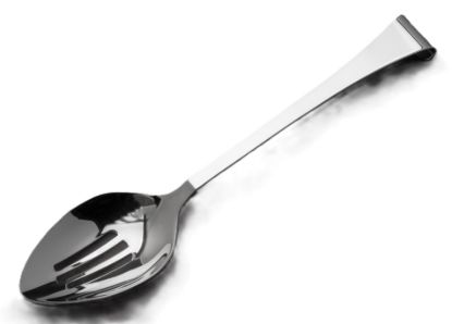 Picture of New Pierced Tablespoon