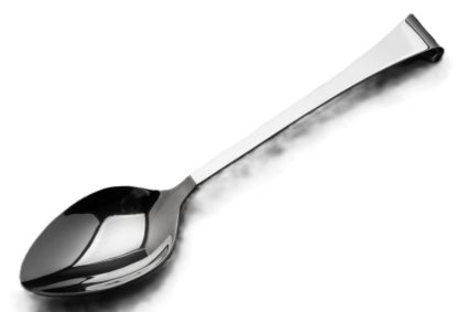 Picture of New Tablespoon