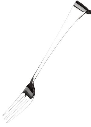 Picture of New Place Fork