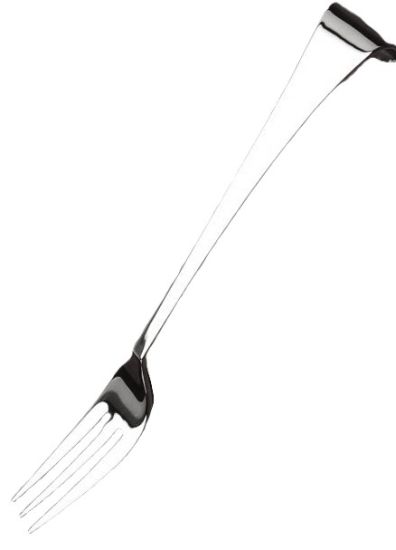 Picture of New Place Fork