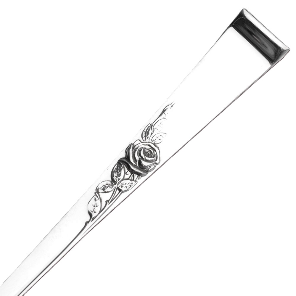 Picture for category Classic Rose