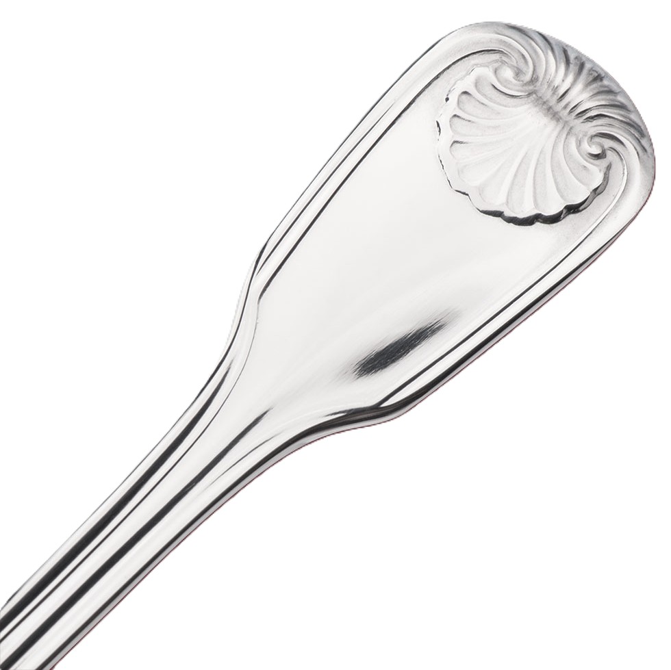 Picture for category Colonial Shell