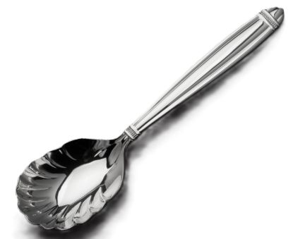 Picture of New Sugar Spoon