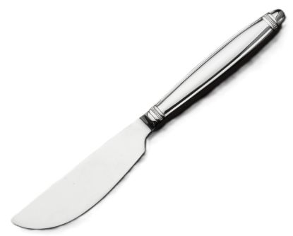 Picture of New HH Master Butter Server