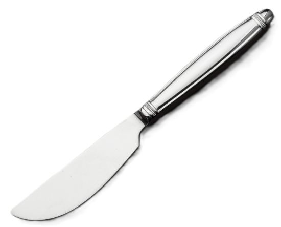Picture of New HH Master Butter Server