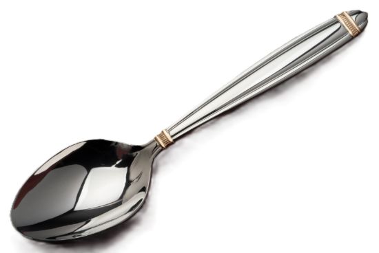 Picture of New Tablespoon