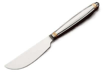 Picture of New Master Butter Server