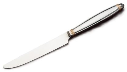 Picture of New Place Knife