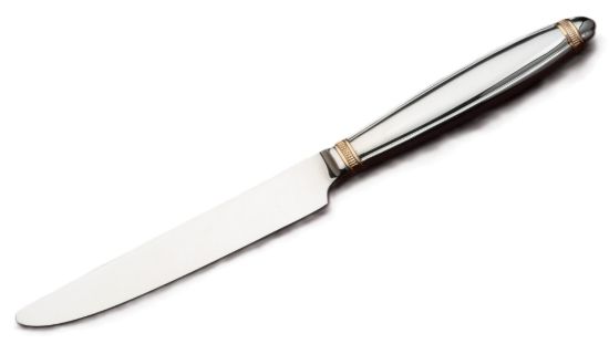 Picture of New Place Knife
