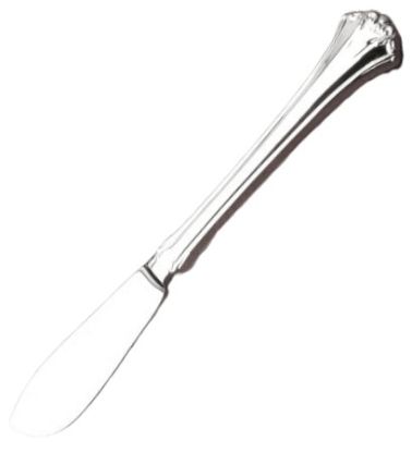 Picture of New HH Master Butter Server