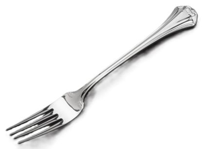 Picture of New Place Fork