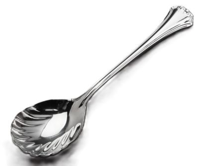 Picture of Sugar Spoon