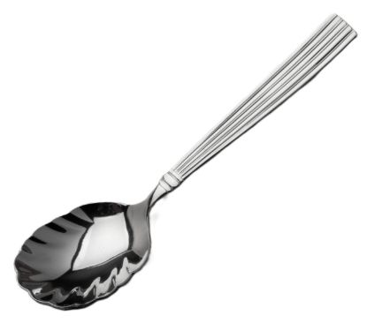 Picture of New Sugar Spoon
