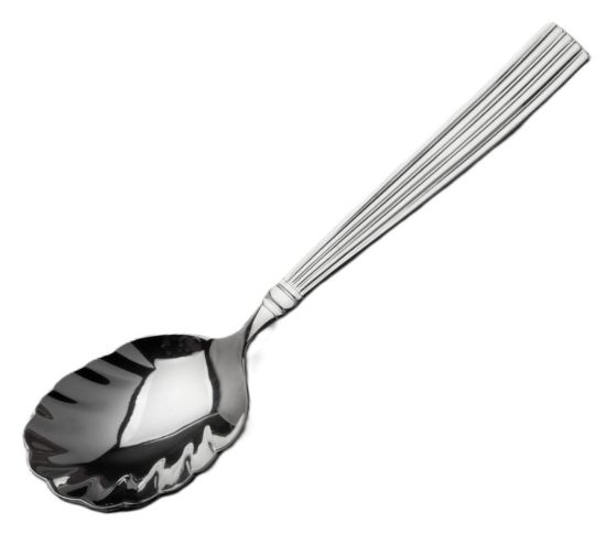 Picture of New Sugar Spoon