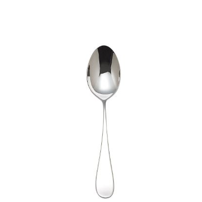 Picture of New Teaspoon
