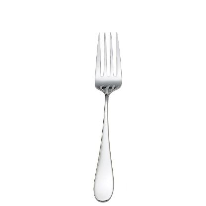 Picture of New Salad Fork