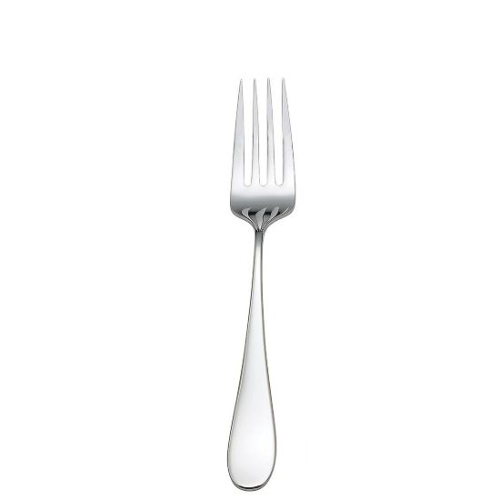 Picture of New Salad Fork