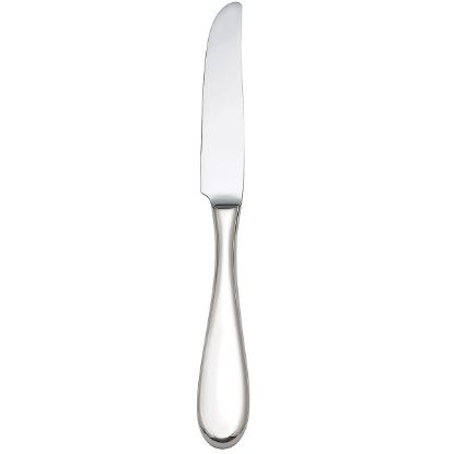 Picture of New Place Knife