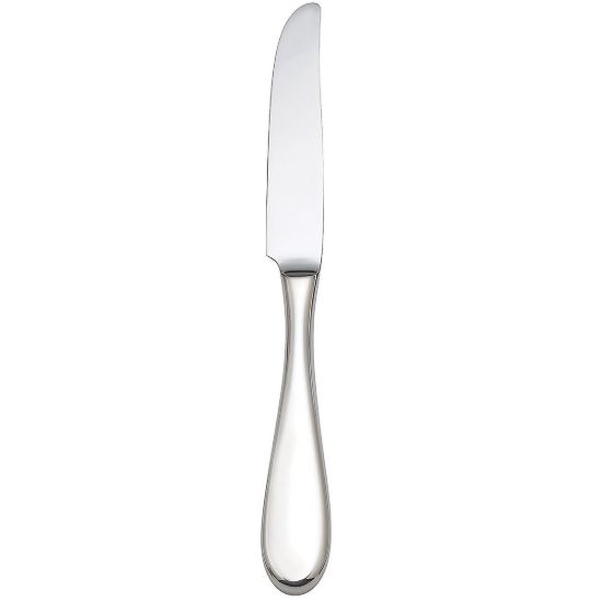 Picture of New Place Knife