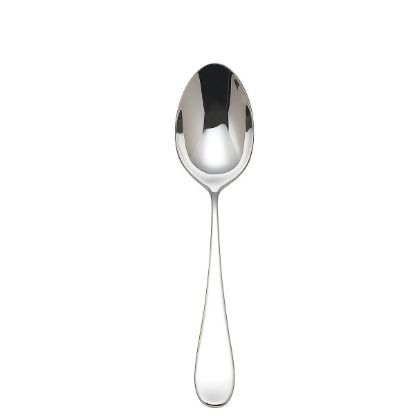 Picture of New Place Spoon