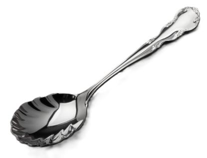 Picture of Sugar Spoon
