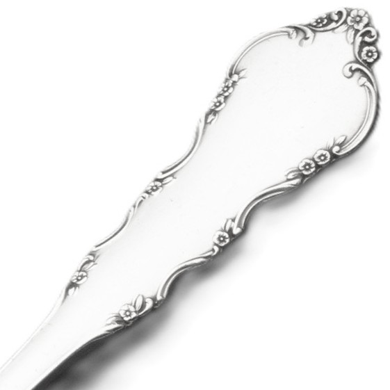 Picture for category Dresden Rose