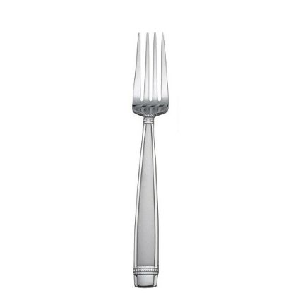Picture of Place Fork