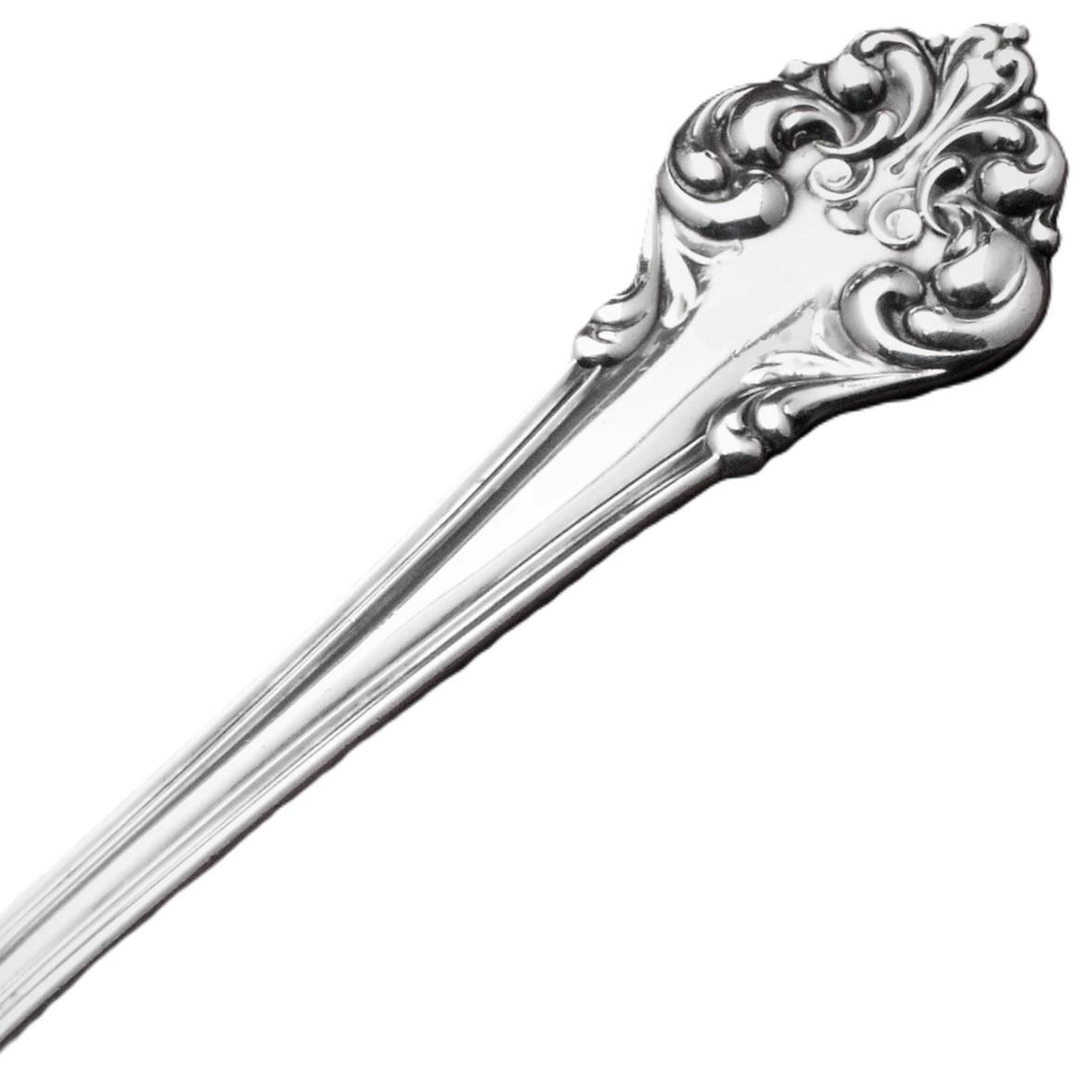 Picture for category Elegante
