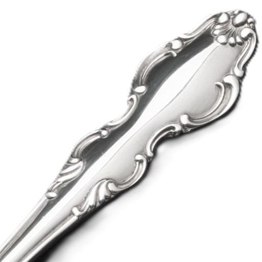 Picture for category English Crown