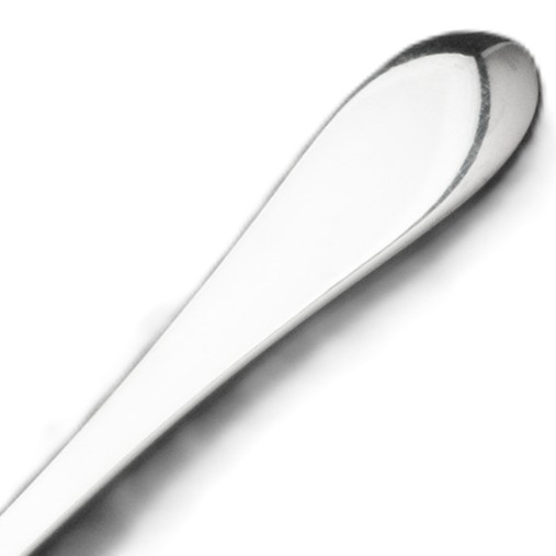 Picture for category Epicure