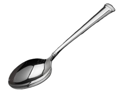 Picture of New Place Spoon