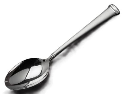 Picture of New Place Spoon