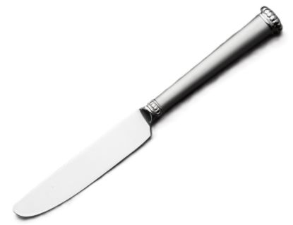 Picture of New Master Butter Server