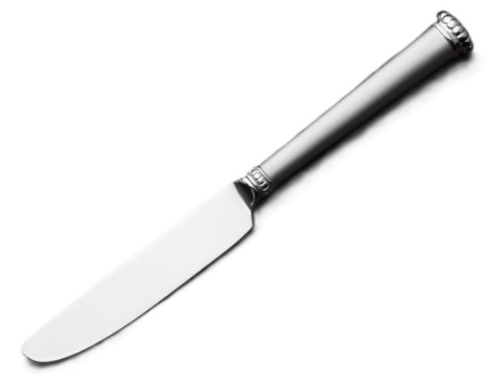 Picture of New Master Butter Server