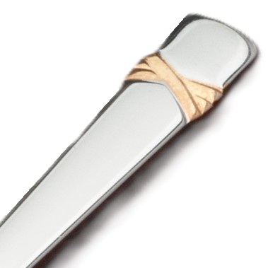 Picture for category Fanfare Gold