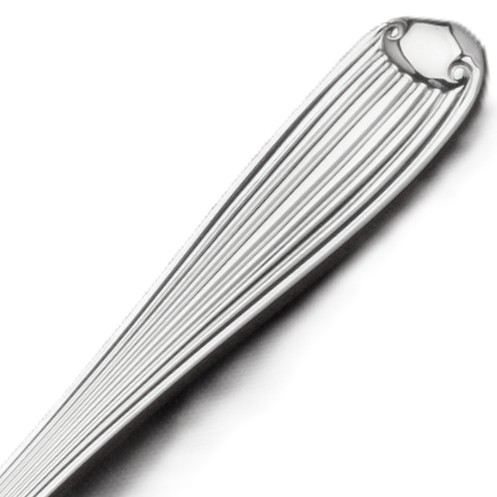 Picture for category Fluted Scroll
