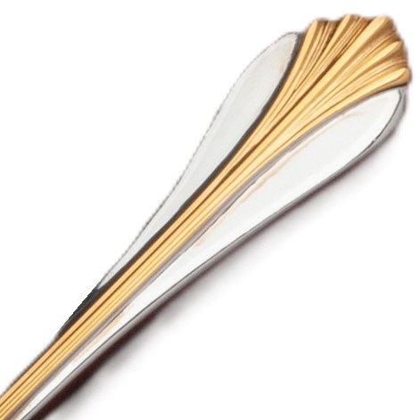 Picture for category Golden Ariel